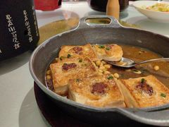 -客颂·客家宴(大壮国际广场店)