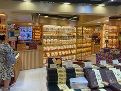 -钜记手信(大三巴街店)