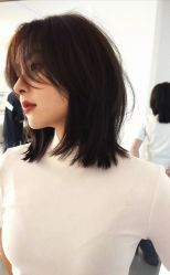 -丽时 Hair Salon