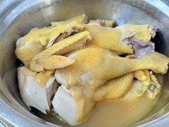 -成惠食府(赤岗店)