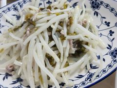 -芸海阁·农家私房菜(沙家浜景区出口店)