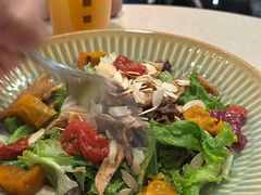 -麦田工坊(月湖店)