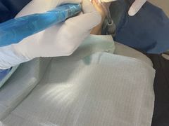 -好大夫口腔(广州店)