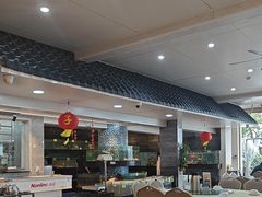 -鹏城人家海鲜酒家·23年老字号(较场尾店)