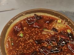 -清真·馬坡二旦烧烤(人生一串拍摄店)