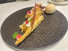 -王品牛排(合肥万象城店)
