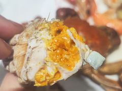 -金马门国际美食百汇(珞喻路店)