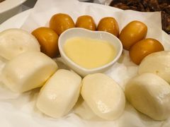-眉州东坡(博雅店)