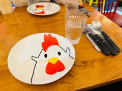 -Mesa Madre梅萨妈妈·Bintana(国贸店)