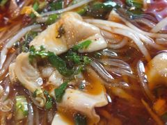 -青石桥老瓦房肥肠粉总店(青石桥总店)