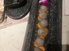 -小四川老火锅(欧风店)