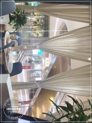 -苑苑vbeauty科技美容SPA