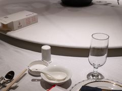 -渝信川菜(南滨店)