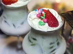 -清莱湾 CHIN RAI·甄选泰餐(万象前海店)