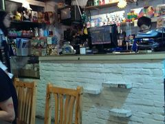 android_upload_pic-做了不起的80后