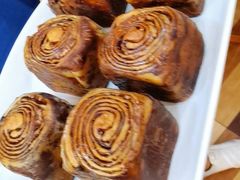 -都恩客(高岛屋百货店)