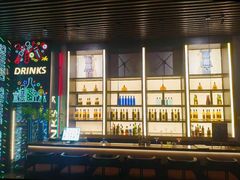 -浅深(天桥店)