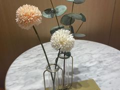 -哈根达斯(万象城店)