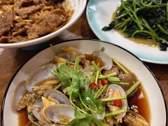 -唔止卤嘢·潮州府城菜(鹭江店)