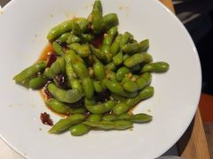 -杨氏青龙虾·羊蝎子(托乐嘉店)