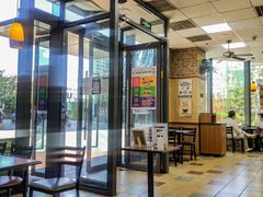 -赛百味SUBWAY(沈阳天地店)
