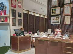 -北京厨房(SKP店)