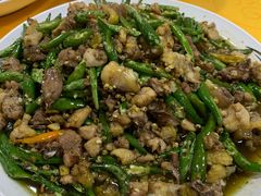 -陈有良尖椒鸡(江津总店)