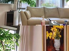 -精德口腔·种植修复·儿牙中心(财富中心店)
