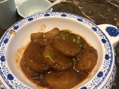 -冶春茶社(星汉大厦店)