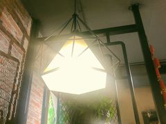 -管氏翅吧(护国寺店)