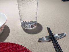 -圆苑(静安寺店)