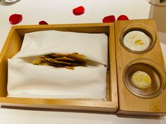 -王品牛排(北京新辰里亚运村店)