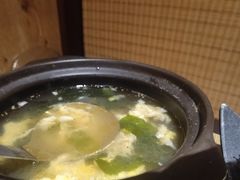 -やきにく 牛将日式焼肉(新华路店)