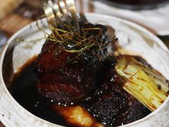 -妮妮酒馆Bistro Nini