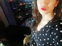 -瑞吉吧 The St·Regis Bar(长沙瑞吉酒店)
