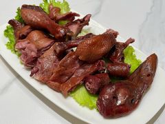 印象蜜鸭（半只）-红河印象美食文化酒楼(强盛路店)