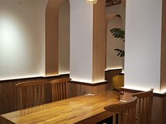 -森Some Fusion(荔湾店)