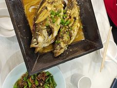 -湘桂人酒楼(西便门店)