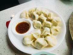 -巧克力渔家.小船海鲜家常菜(万平口店)