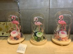 -素满香·素食自助餐(苏州·临顿路店)