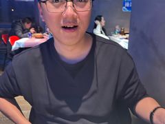 -永信海鲜(群星城店)