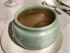 -欣叶食艺轩