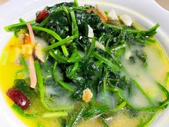 -裕丰源滋补烩面(天赋路店)