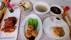 -美悦湾月子中心(熙湖店)