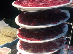 -八合里牛肉火锅(深圳海德店)