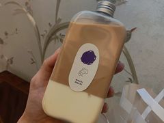 -侘寂甜品(自取店)