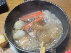 -呷哺呷哺 黄金牧场 (欢乐谷店)