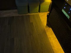 -索拉古贝(义乌北苑店)