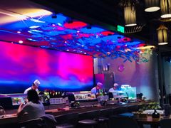 -和彩放题餐厅(酒仙桥店)