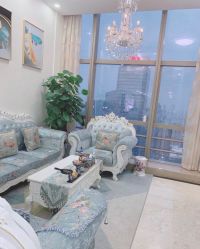 -久匠·纹眉半永久野生眉